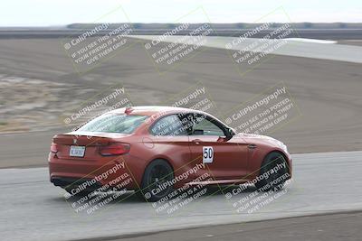 media/Nov-18-2023-Audi Club (Sat) [[5709809b9c]]/B group/Speed Shots/